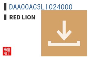 DAA00AC3LI024000 ͼƬ